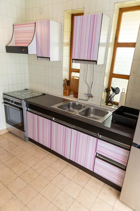 Apartmani Trlaja Apartment in Šibenik-Knin County, Croatia