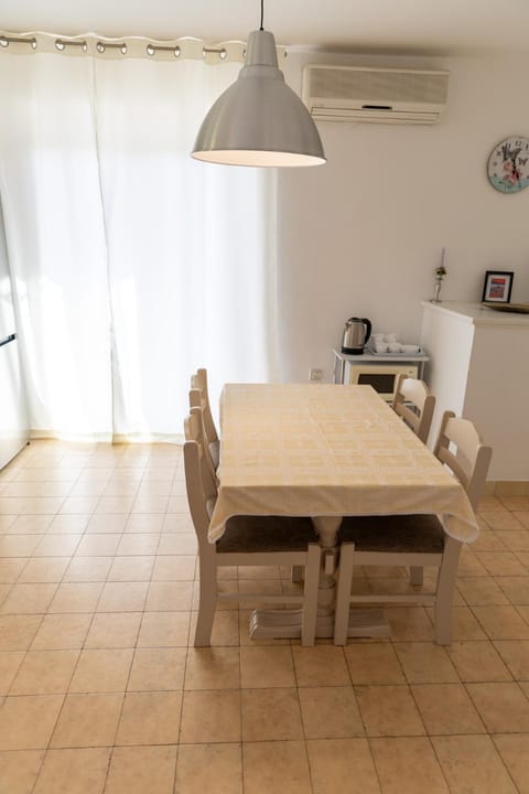 Apartmani Trlaja Apartment in Šibenik-Knin County, Croatia