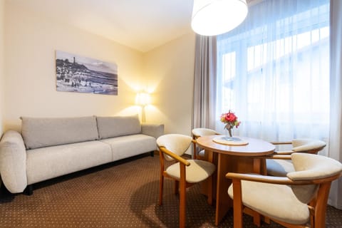 Pokoje Gościnne ANNA Vacation rental in West Pomeranian Voivodeship, Poland