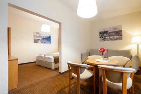 Pokoje Gościnne ANNA Vacation rental in West Pomeranian Voivodeship, Poland