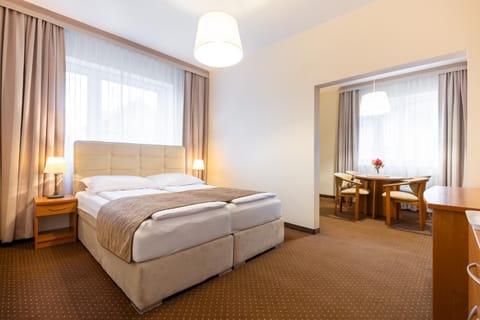 Pokoje Gościnne ANNA Vacation rental in West Pomeranian Voivodeship, Poland