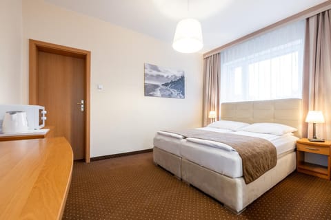 Pokoje Gościnne ANNA Vacation rental in West Pomeranian Voivodeship, Poland