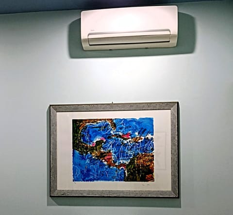 LE VOCI DELLA FONTANA Apartment in La Spezia