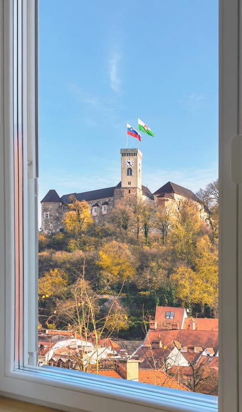 View (from property/room), View (from property/room)