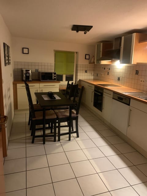 Am Zwingelbrunnen in der Altstadt Apartment in Bad Kreuznach