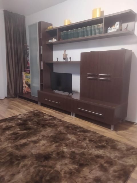 Apartament Bulevardul Oltenia Apartment in Craiova