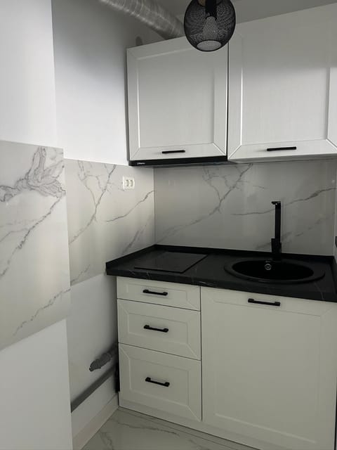 Victoria 1 Room Apartment- Self Check in 24h Apartment in Timiș County