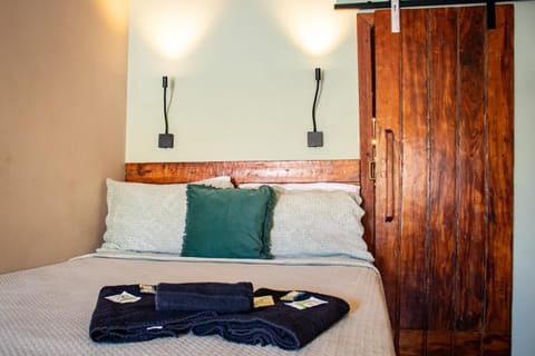 Suites Belos Ares Apartment in Armacao dos Buzios