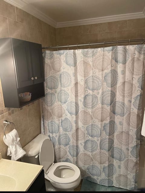 The pearl Island2 House in Davenport