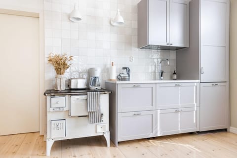 Villa Lotta House in Uusimaa