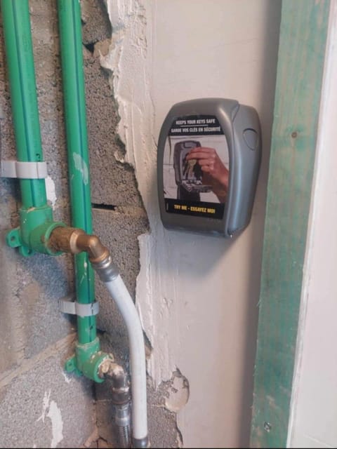 Résidence d'Angelo Apartment in Wallonia, Belgium