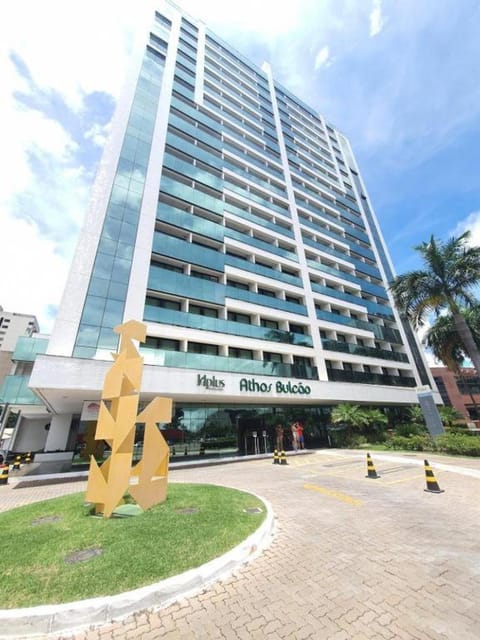 Property building, Facade/entrance, Day, Location
