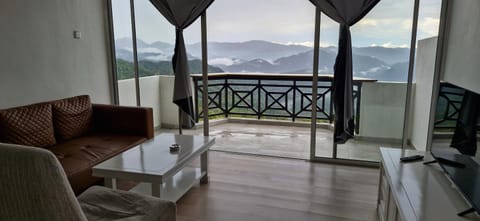 Balcony/Terrace, Balcony/Terrace