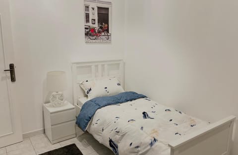 Brightful and joyful 4 bedroom villa House in Al Sharjah