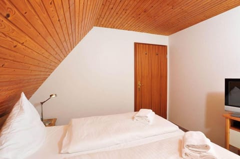 Ferienwohnung-Nr-289 Apartment in Sankt Peter-Ording