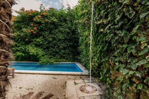 Palais du Vertige Villa in Dubrovnik-Neretva County