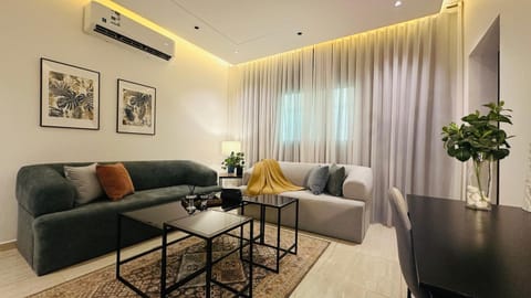 TV and multimedia, Living room, internet