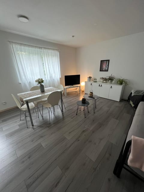Gemütliche 2-Zimmerwohnung, Schönaich Apartment in Böblingen