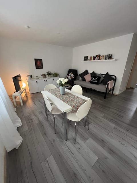 Gemütliche 2-Zimmerwohnung, Schönaich Apartment in Böblingen