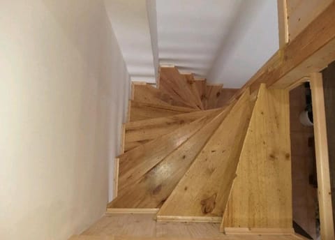 APARTAMENTO MARÍTIMO Apartment in Valencia