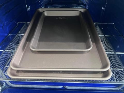 NEW! 2-Bedroom Fontana Guest House close to Kaiser Permanente House in Rialto