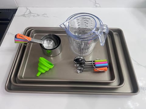 NEW! 2-Bedroom Fontana Guest House close to Kaiser Permanente House in Rialto