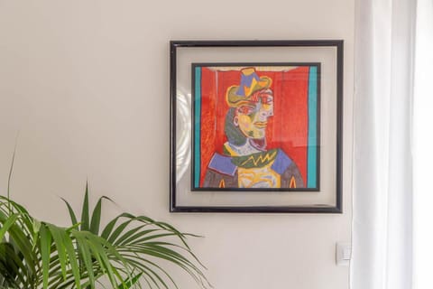 Dimora Manzoni - Bari Center Apartment in Bari