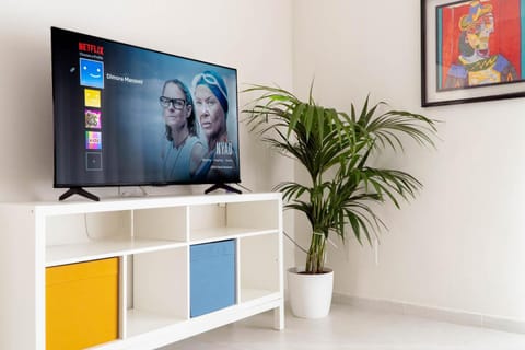 Dimora Manzoni - Bari Center Apartment in Bari