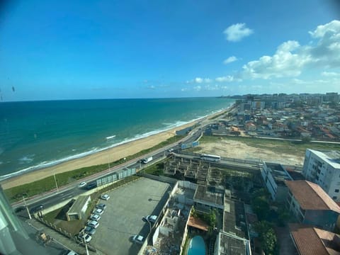 Day, Natural landscape, Beach, Sea view, Street view