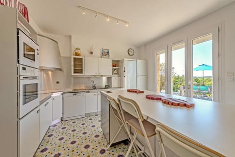 Maison 10 pers 2kms de la plage House in Crozon