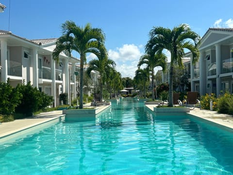 View (from property/room), Swimming pool