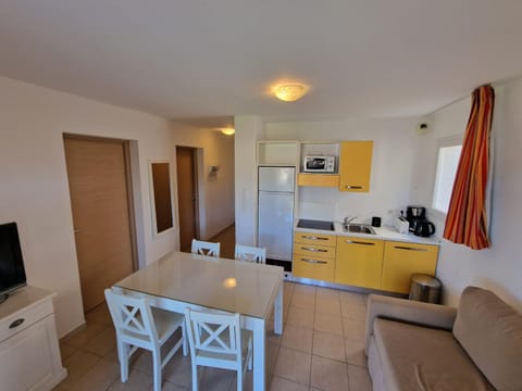 Appartement residence piscine Casa d Orinaju Apartment in Oletta