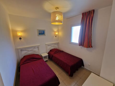 Appartement residence piscine Casa d Orinaju Apartment in Oletta