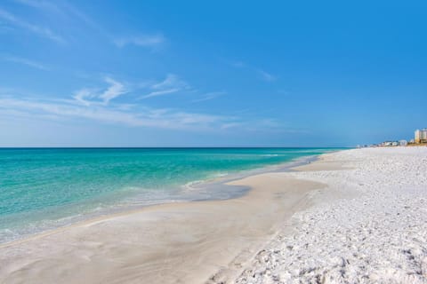 Martinique at Port-of-Call House in Miramar Beach