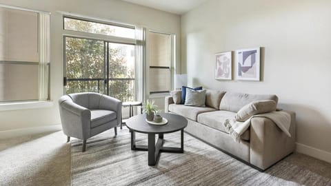 Landing Modern Apartment with Amazing Amenities (ID1271X757) Apartment in Nassau Bay