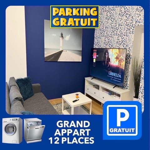 TV and multimedia, Coffee/tea facilities, Living room, Decorative detail, Seating area, dishwasher, hair dryier, heating, internet, microwave, stove, toaster, towels, washing machine, dryer, kitchen