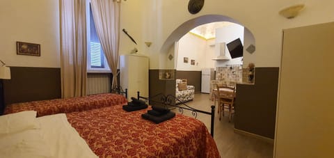 TV and multimedia, Decorative detail, Bedroom, wardrobe, kitchen