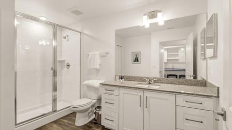 Landing - Modern Apartment with Amazing Amenities (ID8612X67) Apartment in North Fort Myers