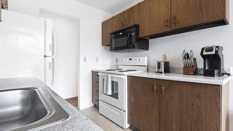 Landing - Modern Apartment with Amazing Amenities (ID9305X02) Apartment in Valley Park