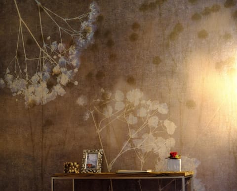 Locazione Lilibet Bed and Breakfast in Conegliano