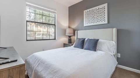 Landing - Modern Apartment with Amazing Amenities (ID8366X80) Apartment in Fort Myers