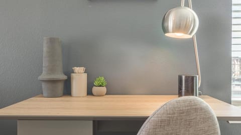 Landing - Modern Apartment with Amazing Amenities (ID8109X80) Apartment in Oklahoma City