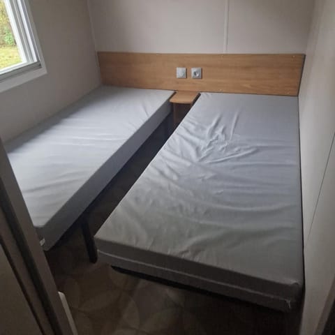 Camping de Bayadene Campground/ 
RV Resort in Brittany