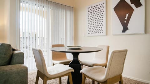 Landing - Modern Apartment with Amazing Amenities (ID7401X51) Apartment in Tortolita