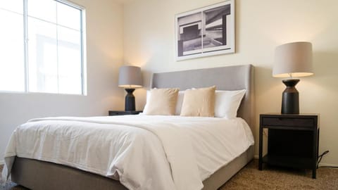 Landing - Modern Apartment with Amazing Amenities (ID7401X51) Apartment in Tortolita