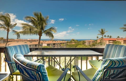 Patio, View (from property/room), Balcony/Terrace