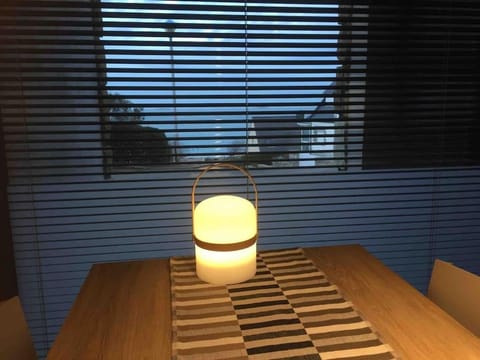 TRESTRIGNEL MAGNIFIQUE VUE MER. Studio à PERROS-GU Apartment in Perros-Guirec