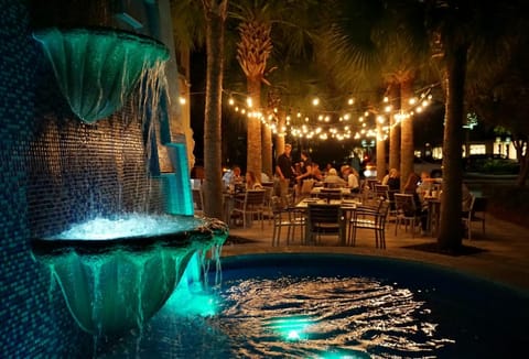 Cottage 62 House in Seagrove Beach