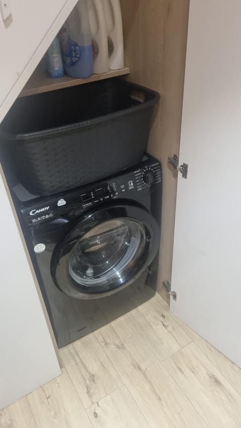 Villa les pieds dans l'eau résidence calme House in Poggio-Mezzana