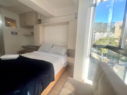 Bed, Photo of the whole room, Seating area, Bedroom, locker
